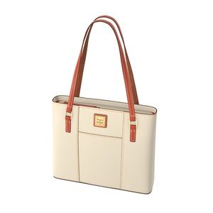 Dooney and Bourke - Pebble Grain Small Lexington